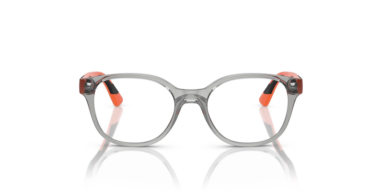 Vogue Eyewear Kids Vista 2020 Eyeglasses - view 9